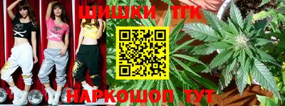 дмт Кунгур
