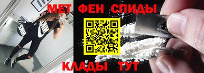 гашиш Кумертау